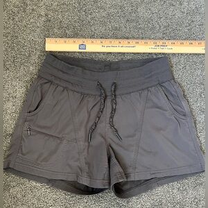 The North Face Aphrodite Shorts Women Size S